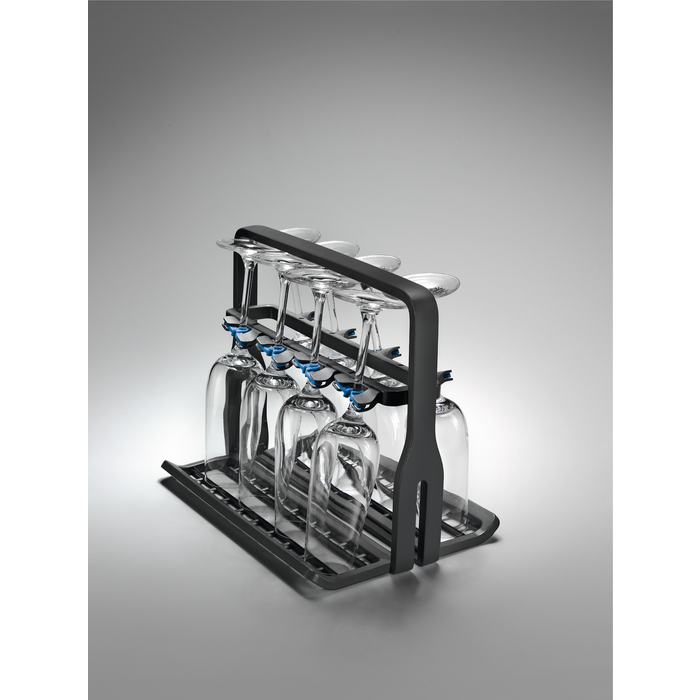 Electrolux - Dodatni pribor - E9DHGB01