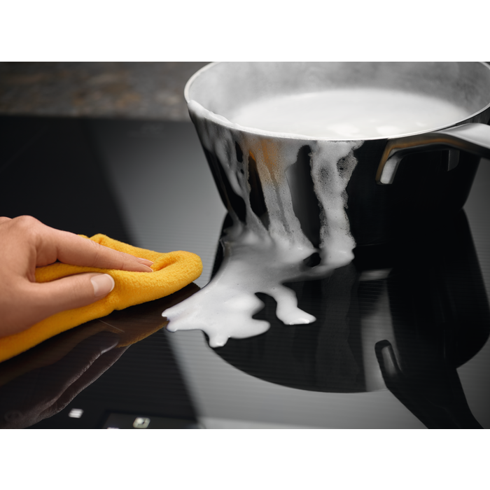 Electrolux - Indukcijska ploča - EIS8648
