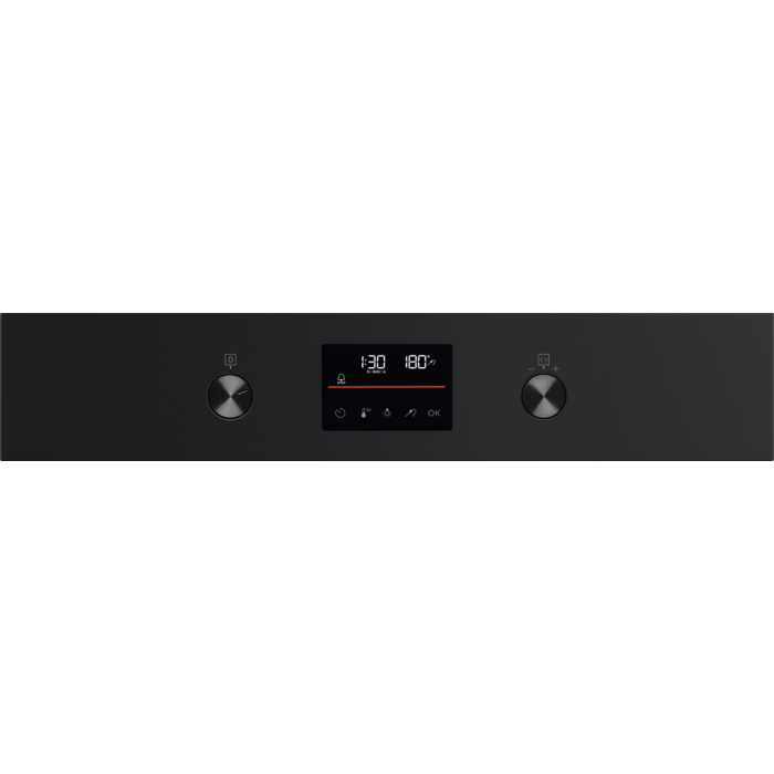 Electrolux - Pećnica - KOEFP77H