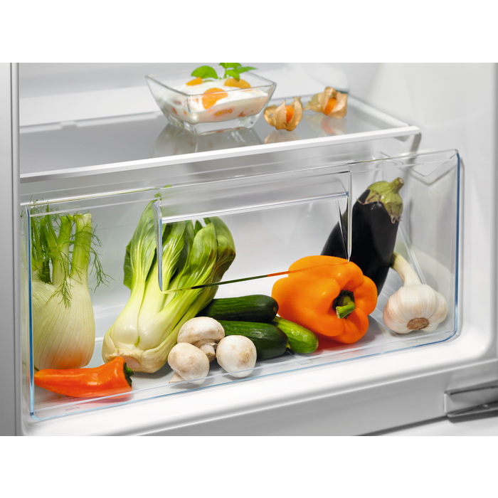 Electrolux - Ugradbeni hladnjak - LFB2AE88S