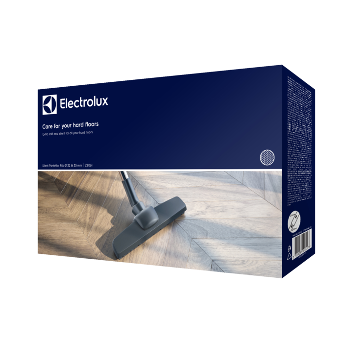 Electrolux - Mlaznica - ZE061.1