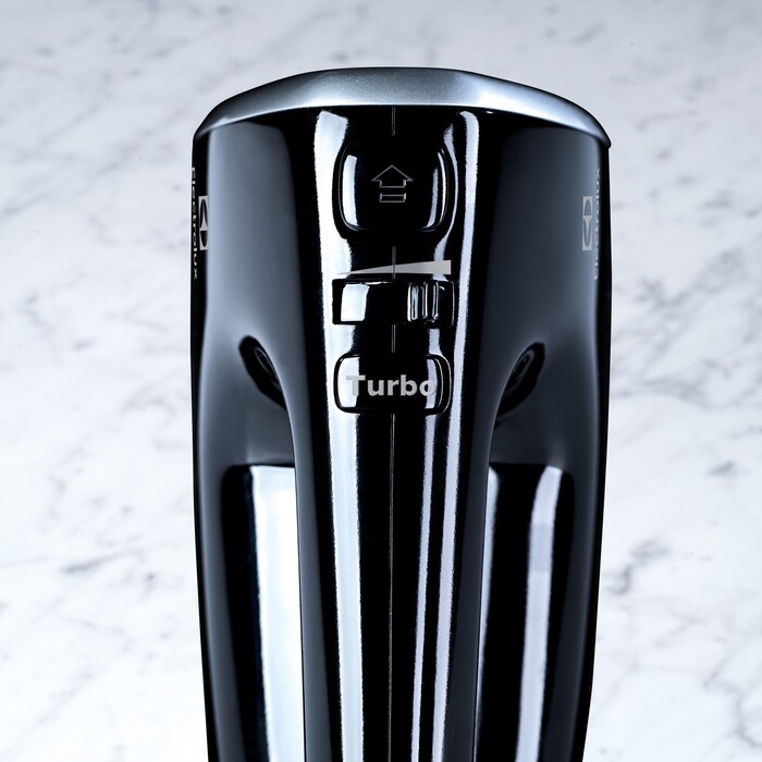 Electrolux - Ručni mikser - EHM3310