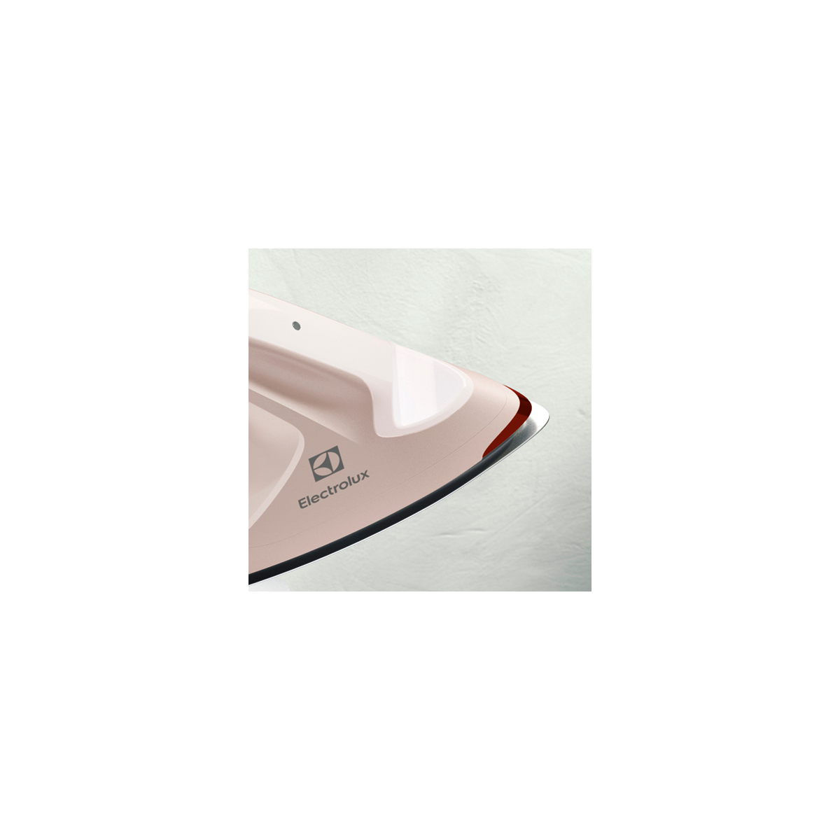 Electrolux - Parna postaja - E6ST1-4PP