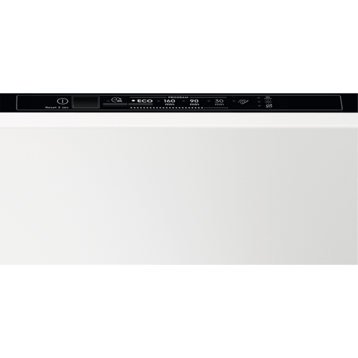 Electrolux - Dishwasher 60 cm - EEA17200L