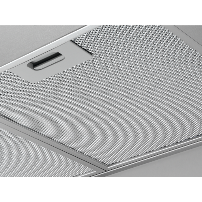 Electrolux - Cooker hood 60 cm - LFP536X