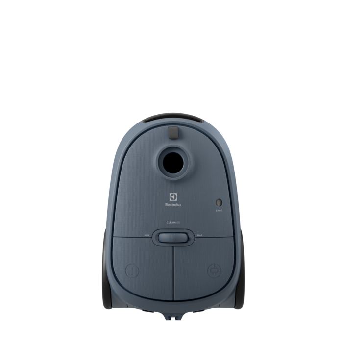 Electrolux - Usisavač s vrećicom - EB61C2DBP