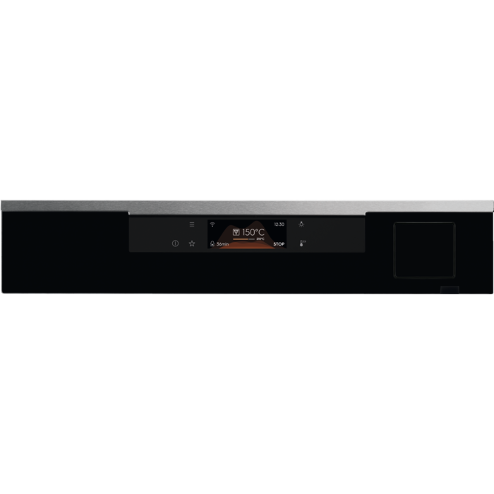 Electrolux - Parne pećnice - KOABS39WX