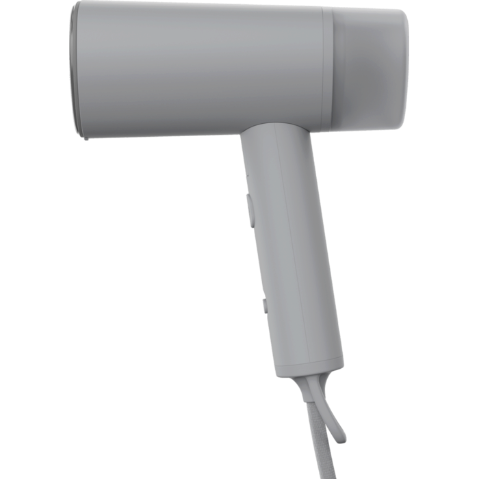 Electrolux - Garment Steamer - E5HS1-6UG