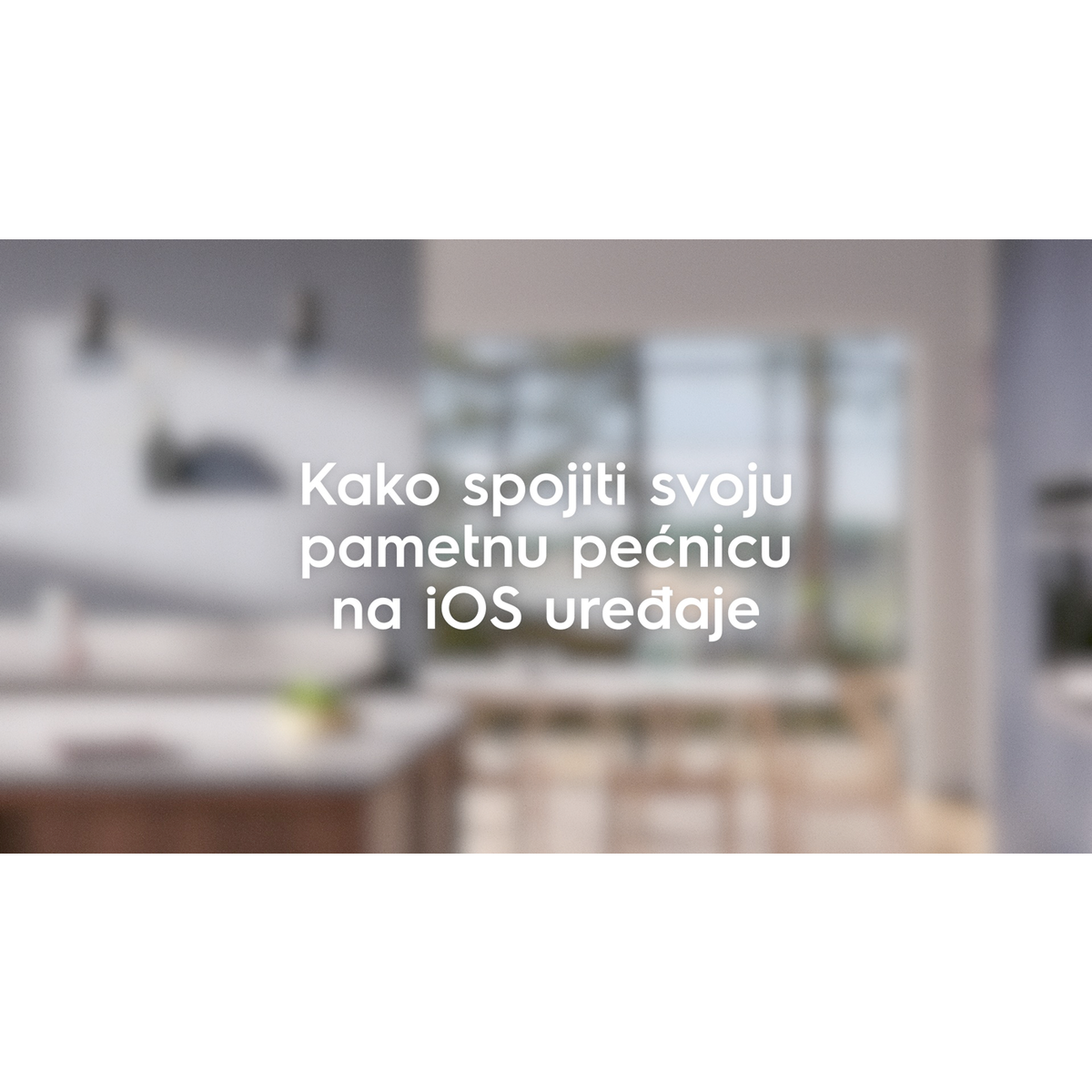 Electrolux - Pećnice s pirolizom - EOX8P38WH