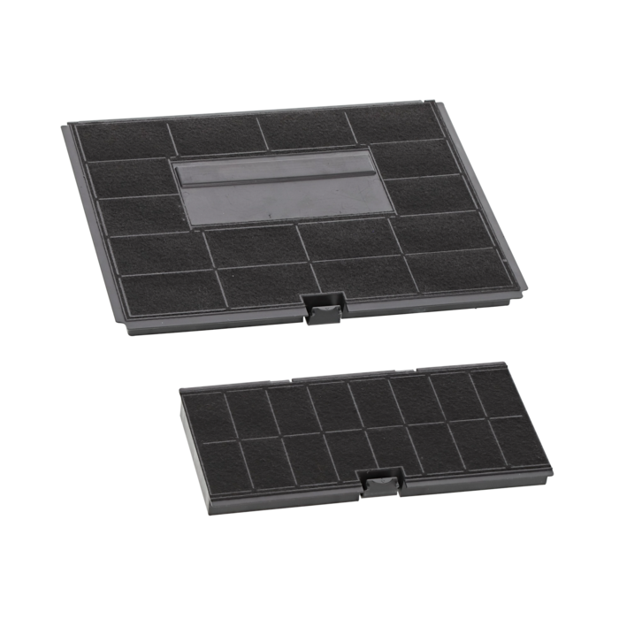 OdourClean Standard ugljeni filter