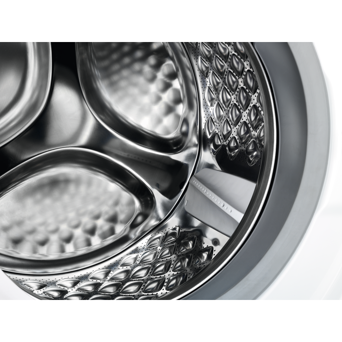 Electrolux - Samostojeća perilica - sušilica rublja - EW7W4492E