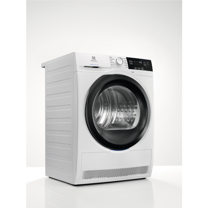 Electrolux - Sušilica s toplinskom pumpom - EW8H359S