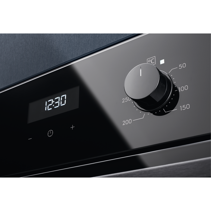 Electrolux - Pećnica - EOF5C50BZ