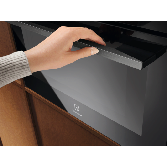 Electrolux - Pećnica - KVMBE08H
