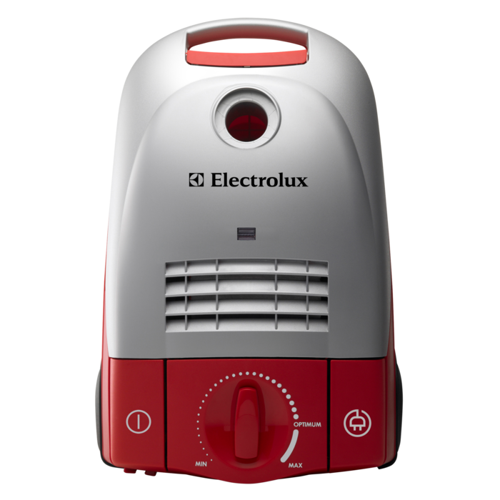 Electrolux - Vrećica za prašinu - ES53