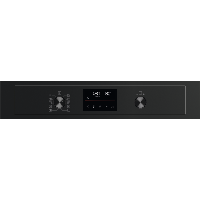 Electrolux - Pećnica - EOD4P57H