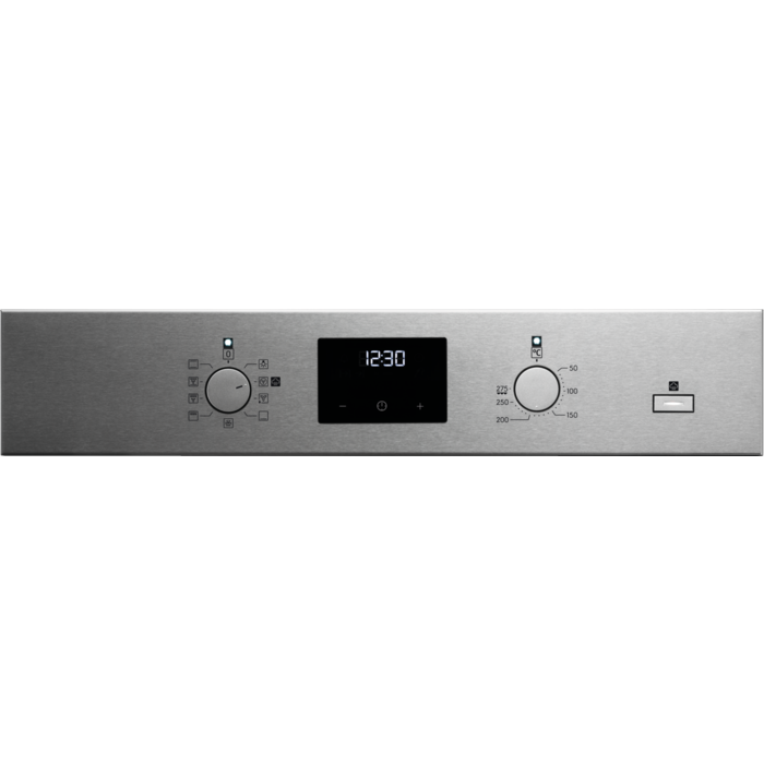 Electrolux - Pećnica - EOD3H50TX