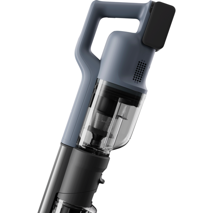 Electrolux - Wet&Dry bežični štapni usisavač - EW82U2DB