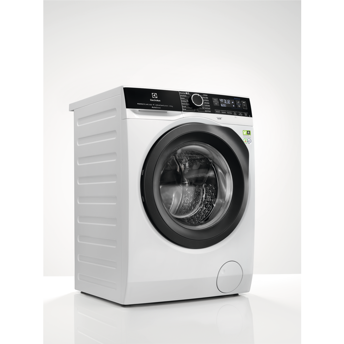 Electrolux - Perilica rublja s prednjim punjenjem - EW8F169ASA