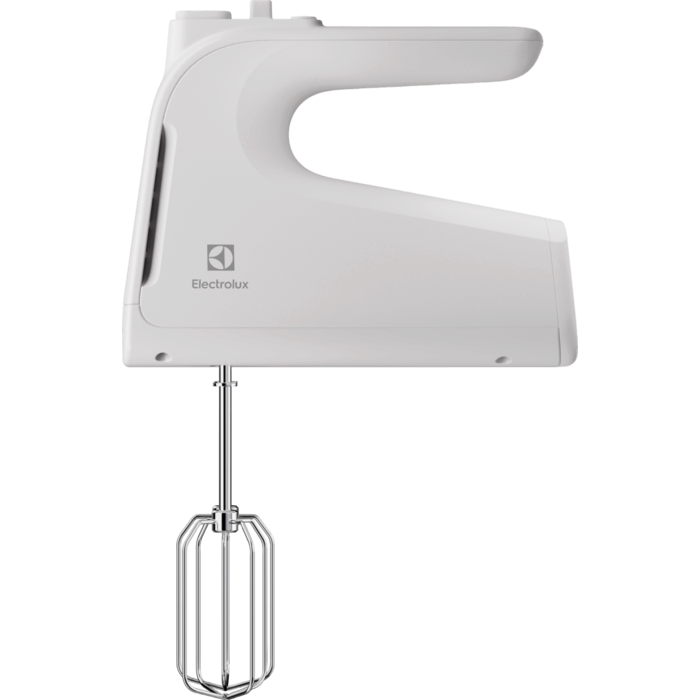 Electrolux - Ručni mikser - EHM4W