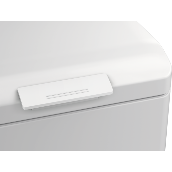 Electrolux - Perilica rublja s gornjim punjenjem - EW6TN5261F