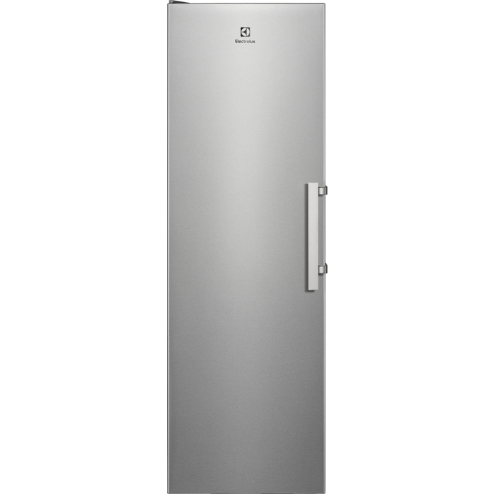Electrolux - Samostojeći zamrzivač - LUS7ME28X