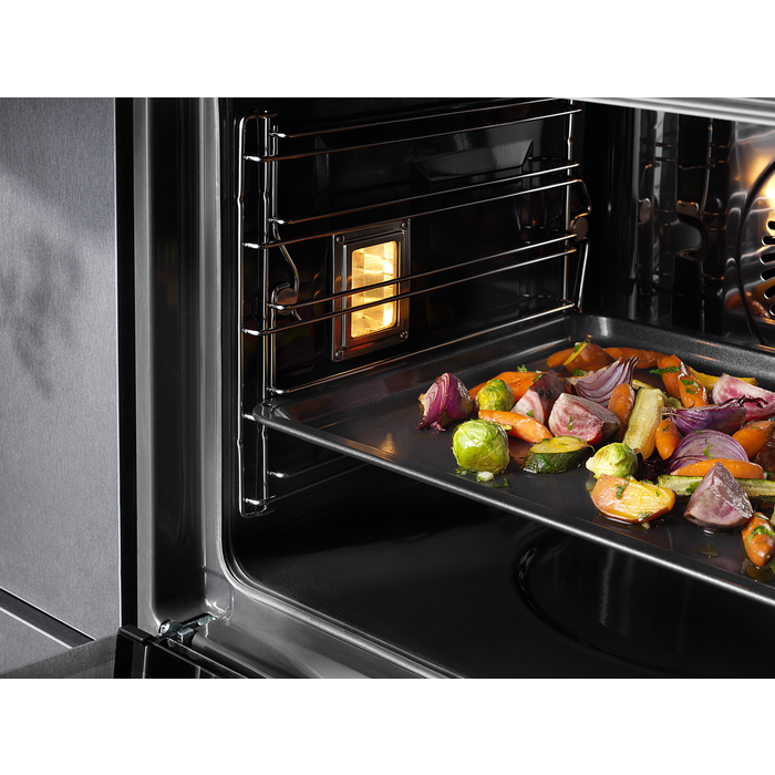 Electrolux - Plitica za pećnicu - E9OOAF11
