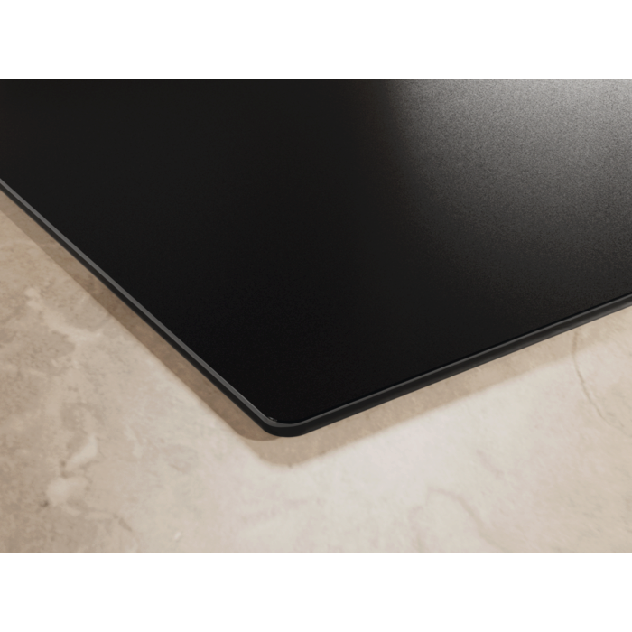 Electrolux - Indukcijska ploča - KIV83443CT