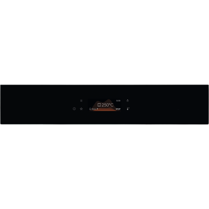 Electrolux - Pećnica - KOEBP39Z