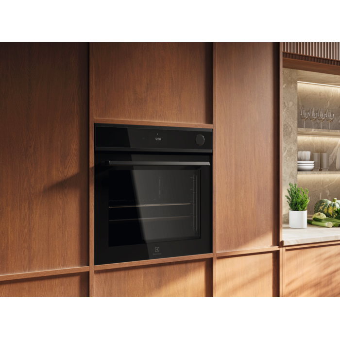 Electrolux - Parne pećnice - EOC9P3XH