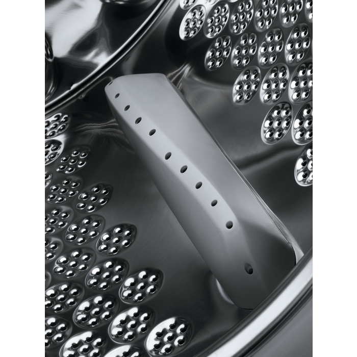Electrolux - Perilica rublja s prednjim punjenjem - EW7F249PS