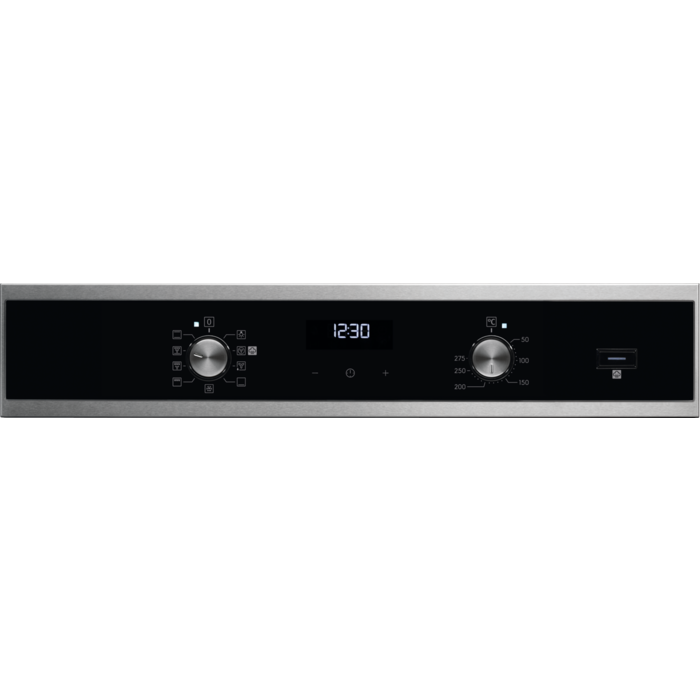 Electrolux - Pećnica - EOD5C70X