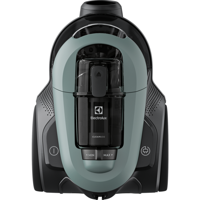 Electrolux - Usisavač bez vrećice - EL61C2OG