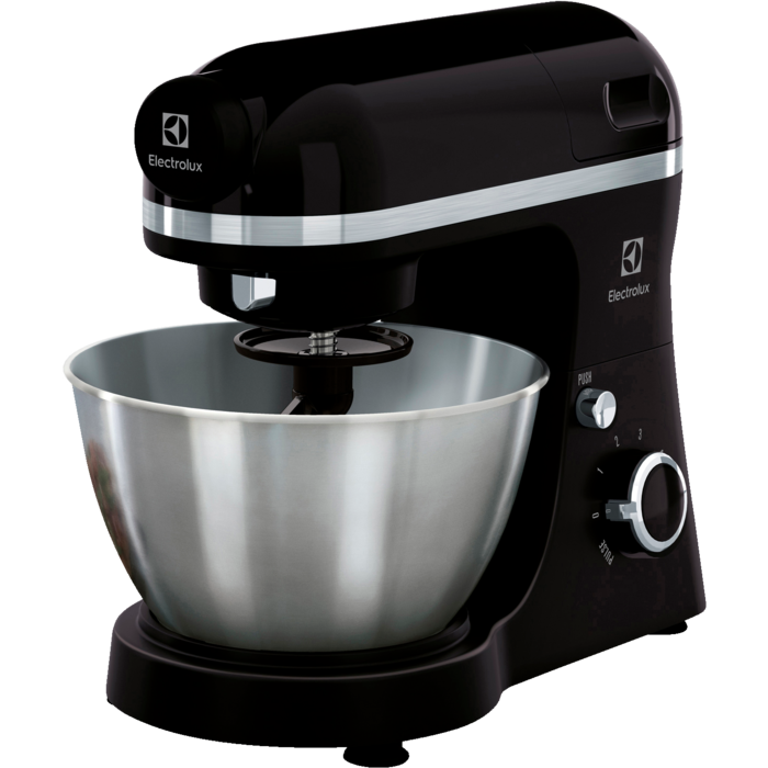 Electrolux mikser Love your day collection