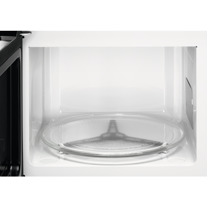 Electrolux - Ugradbene mikrovalne pećnice - KMFE172TEX