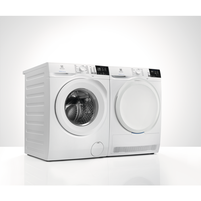 Electrolux - Perilica rublja s prednjim punjenjem - EW6F449PWE