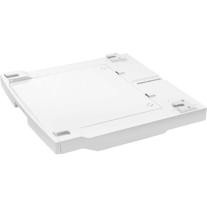 Electrolux - Povezni element za slaganje rublja - E1WYHSK1