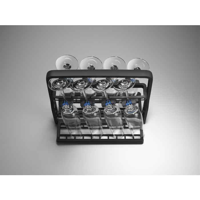 Electrolux - Dodatni pribor - E9DHGB01