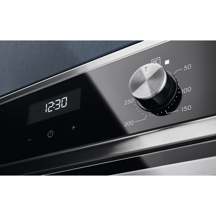 Electrolux - Pećnica - EOF5H40BX