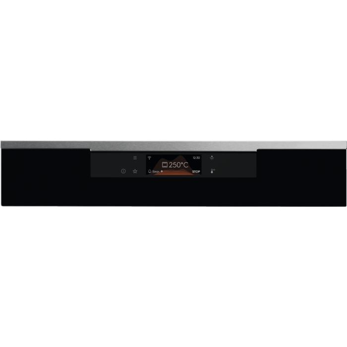 Electrolux - Pećnica - KOEBP39WX
