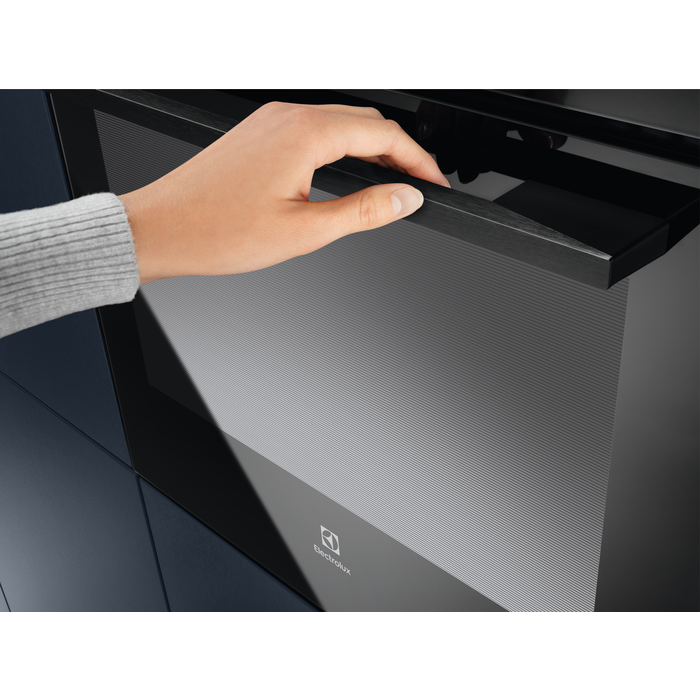 Electrolux - Pećnica - KOEFP77H