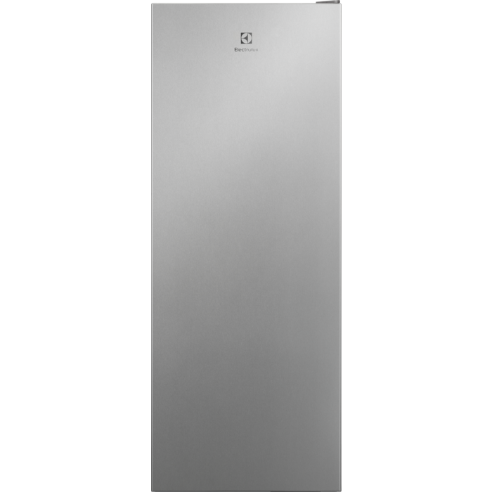 Electrolux - Samostojeći hladnjak - LRB1DE33X