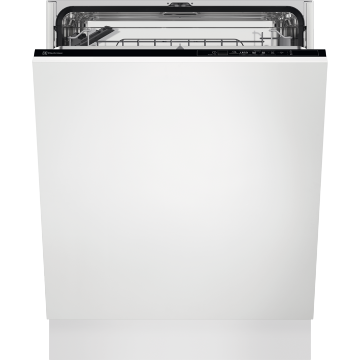 Electrolux - Dishwasher 60 cm - EEA17200L