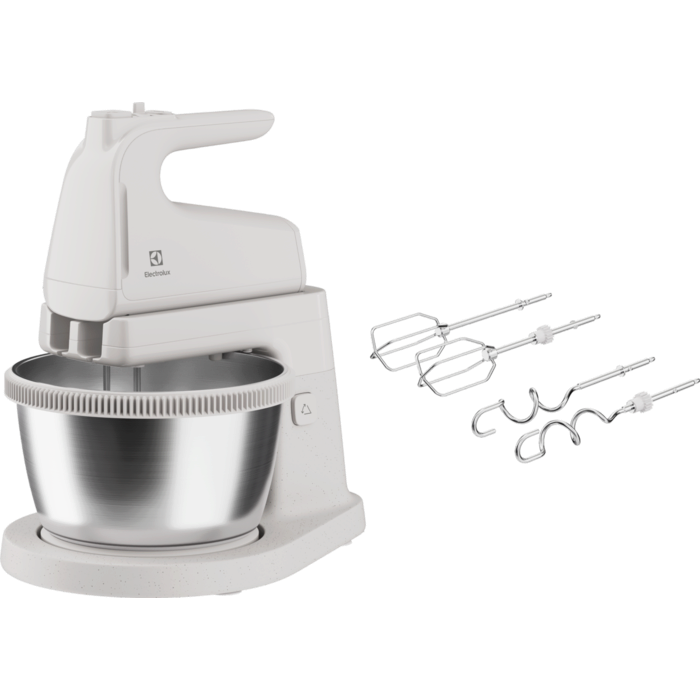 Electrolux mikser 500