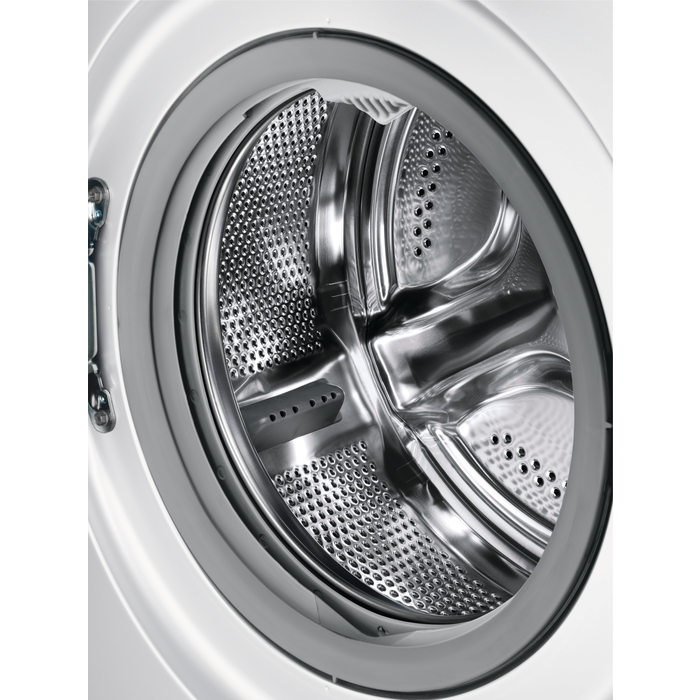 Electrolux - Perilica rublja s prednjim punjenjem - EW6SM526WE