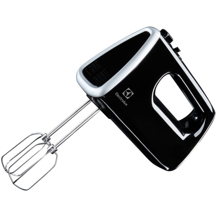Electrolux mikser Love your day collection