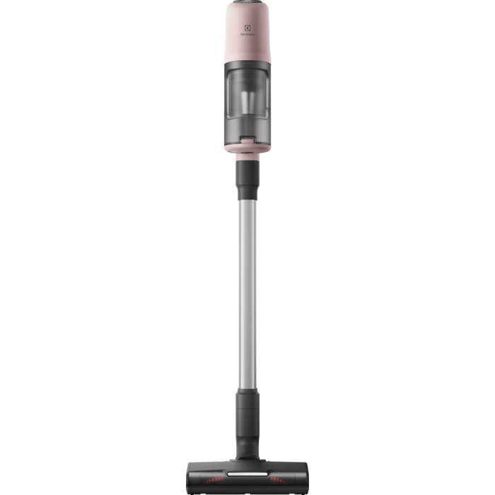 Electrolux - Bežični štapni usisavač - EP61CB21WP