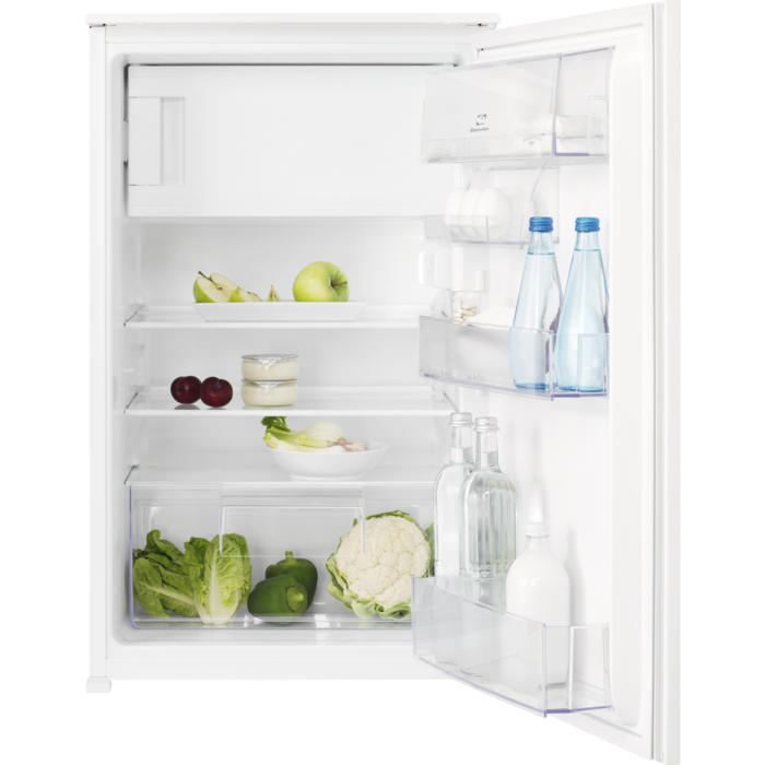 Electrolux - Ugradbeni hladnjak - LFB2AE88S1
