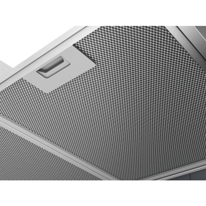 Electrolux - Kaminska napa - LFC316X