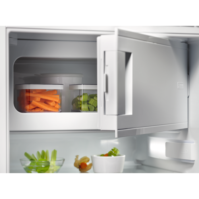 Electrolux - Ugradbeni hladnjak - LFB2AE88S
